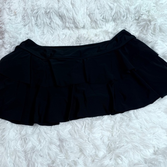 Maxu Swim Bottoms - Picture 1 of 6